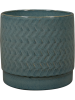 Stien Горшок Океанический D13×13 см