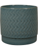 Stien Горшок Океанический D16×15 см