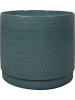 Stien Горшок Океанический D21×19 см