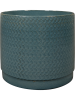 Stien Горшок Океанический D23×22 см
