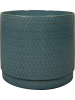 Stien Горшок Океанический D26×25 см