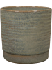 Siska Горшок Шалфейный D12×11 см