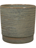 Siska Горшок Шалфейный D13×13 см