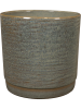 Siska Горшок Шалфейный D18×17 см