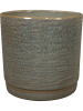 Siska Горшок Шалфейный D21×19 см