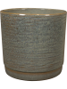 Siska Горшок Шалфейный D23×22 см