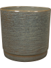 Siska Горшок Шалфейный D26×25 см