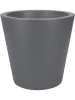 Пьюр ® Прямого Раунд Антрацитовый D65×69 см