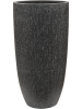 Baq Капля Дождя Компаньон Антрацитовый D32×62 см
