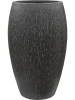 Baq Капля Дождя Император Антрацитовый D37×60 см