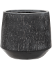Baq Капля Дождя Дарси Антрацитовый D41×37 см