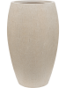 Baq Капля Дождя Император Бежевый D37×60 см