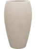 Baq Капля Дождя Император Бежевый D53×88 см