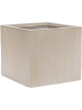 Baq Капля Дождя Куб Бежевый 30×30×27 см