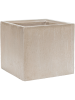 Baq Капля Дождя Куб Бежевый 40×40×36 см
