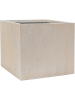 Baq Капля Дождя Куб Бежевый 50×50×45 см