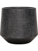 Baq Капля Дождя Дарси Антрацитовый D62×55 см