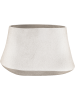 Rondello Горшок Кэмел Песок×60×37 см