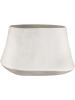 Rondello Горшок Кэмел Песок×110×67 см
