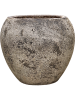 Baq Sandora Шар Коричневый D54×50 см