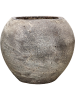 Baq Sandora Шар Коричневый D49×43 см