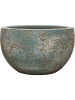 Baq Sandora Чаша Зелёный D40×24 см