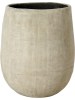Sabi Aro L Wabi Бежевый D37×44 см