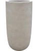 Baq Seren Bay Ashen D40×75 см