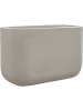 Baq Seren Baffle Ashen 80×40×50 см