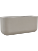 Baq Seren Baffle Ashen 120×40×50 см
