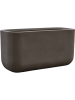 Baq Seren Baffle Deep Мокко 100×40×50 см