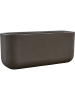 Baq Seren Baffle Deep Мокко 120×40×50 см