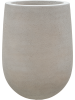 Baq Seren Bubble Высокий Ashen D30×40 см