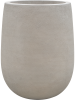 Baq Seren Bubble Высокий Ashen D42×55 см
