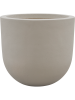 Baq Seren Бонд Ashen D35×32.5 см