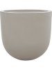 Baq Seren Бонд Ashen D45×42 см
