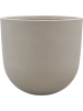 Baq Seren Бонд Ashen D55×51 см