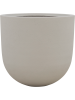 Baq Seren Бонд Ashen D65×60 см