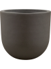 Baq Seren Бонд Deep Мокко D35×32.5 см