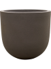 Baq Seren Бонд Deep Мокко D45×42 см