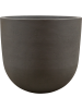 Baq Seren Бонд Deep Мокко D55×51 см