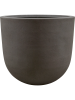 Baq Seren Бонд Deep Мокко D65×60 см