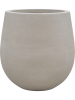 Baq Seren Bubble Ashen D42×43 см
