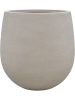 Baq Seren Bubble Ashen D55×56 см