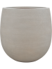 Baq Seren Bubble Ashen D68×69 см