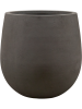 Baq Seren Bubble Deep Мокко D55×56 см