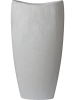 Baq Вневременной Ovation Обычный Пьюр Ваза 50×32×94 см