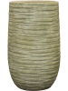 Baq Торнадо Компаньон Зелёный D49×80 см