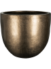 Пьюр Купелла Золотой D67×58 см