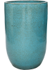 Пьюр Компаньон Бирюзовый D52×79 см
